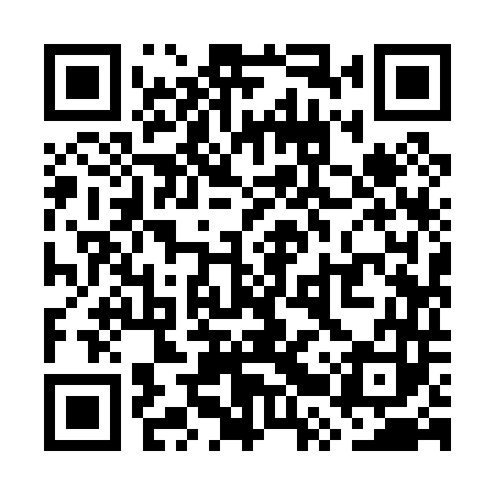 QR code for WRY043