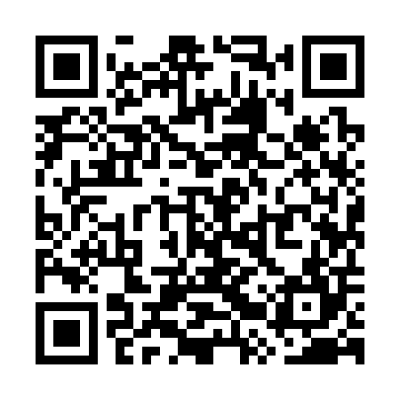 QR code for WRY304