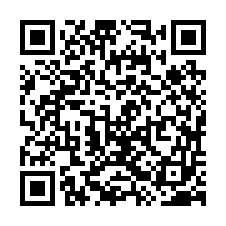 QR code for WRZ253