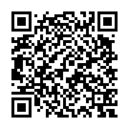 QR code for WRZ472