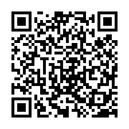 QR code for WRZ479