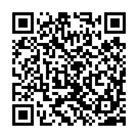 QR code for WRZ694