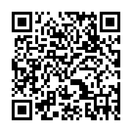 QR code for WSA086