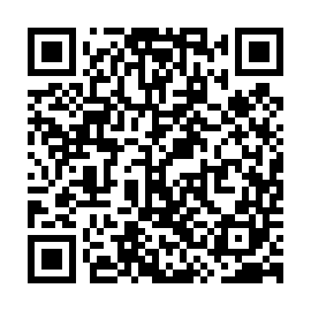 QR code for WSA440