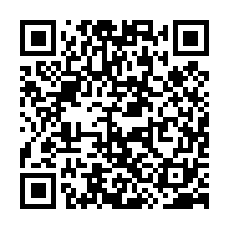 QR code for WSA471