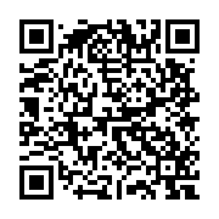 QR code for WSA517
