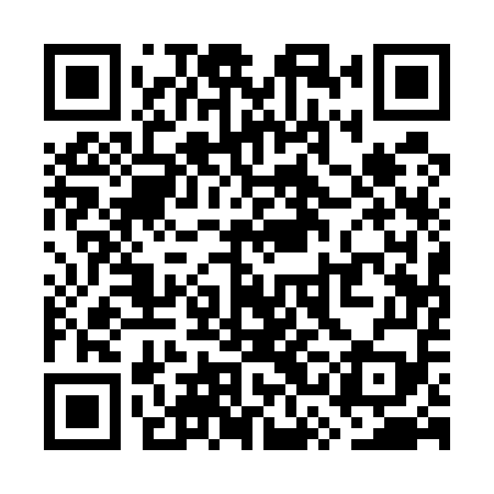 QR code for WSA559
