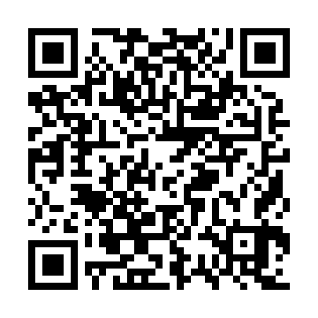 QR code for WSA863