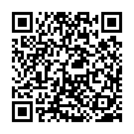 QR code for WSB769