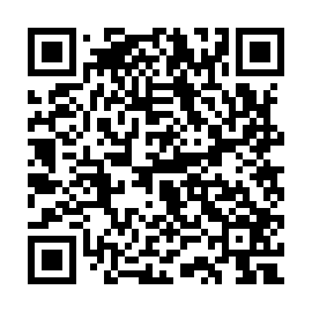 QR code for WSB906