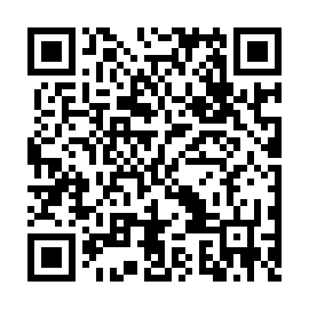 QR code for WSB936
