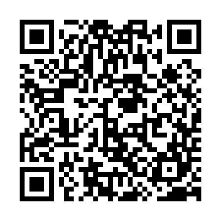 QR code for WSC144