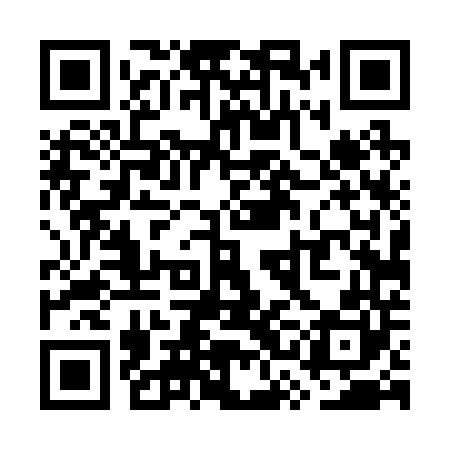 QR code for WSD240