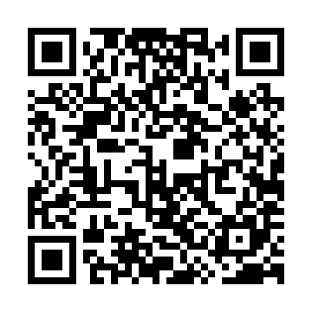 QR code for WSD285