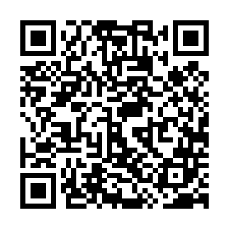 QR code for WSD442