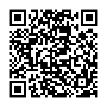 QR code for WSD516