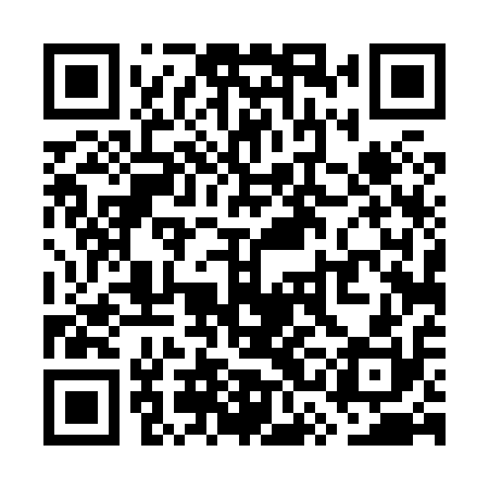 QR code for WSD810