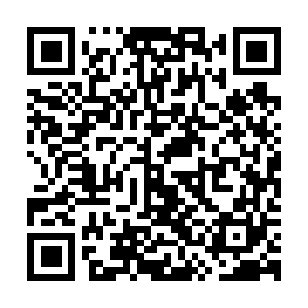 QR code for WSE660