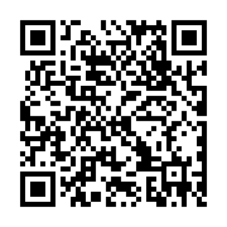 QR code for WSF162