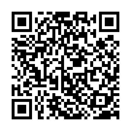 QR code for WSF509