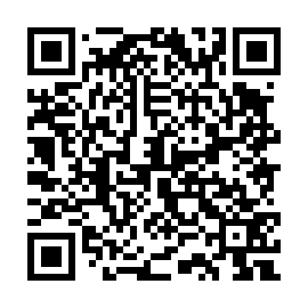QR code for WSH473