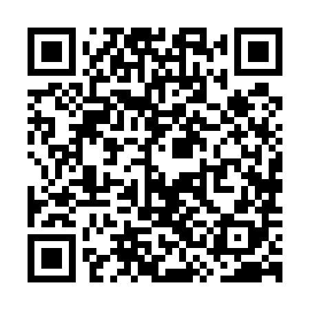 QR code for WSH588