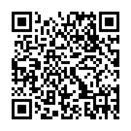 QR code for WSH800