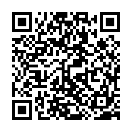 QR code for WSJ137