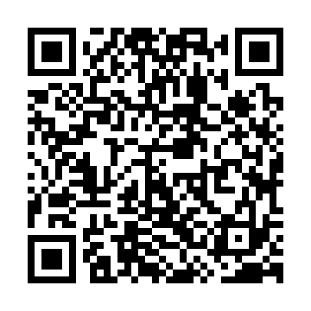 QR code for WSJ333