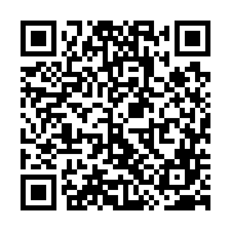 QR code for WSM746