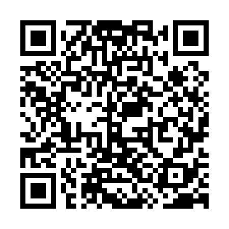 QR code for WSN178