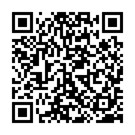 QR code for WSN390