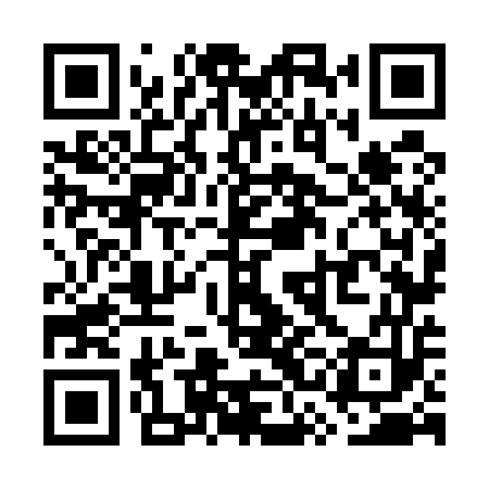QR code for WSN553