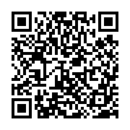 QR code for WSN652