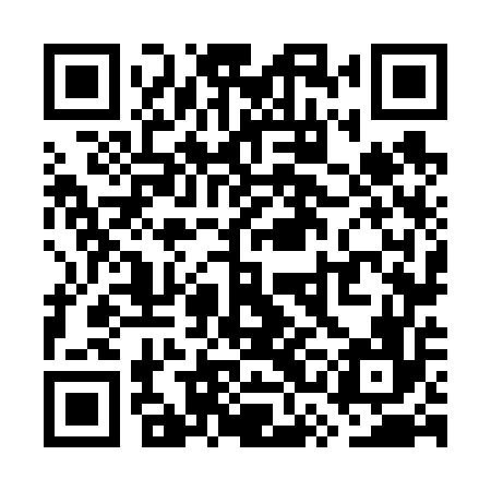 QR code for WSN656