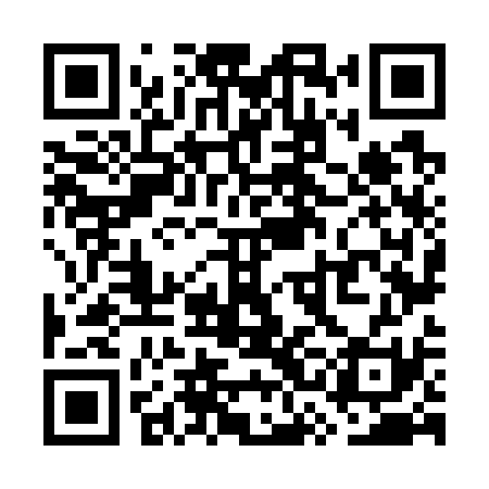 QR code for WSN731