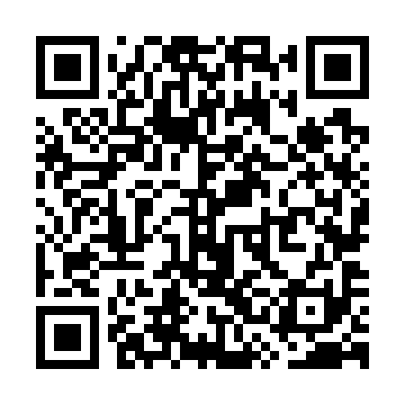 QR code for WSN791