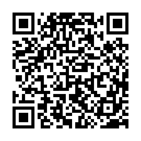 QR code for WSP272