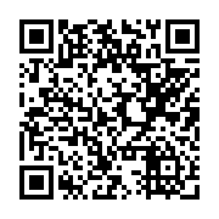 QR code for WSP615