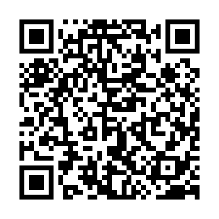 QR code for WSQ138
