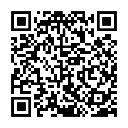 QR code for WSQ539