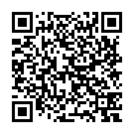 QR code for WSQ938