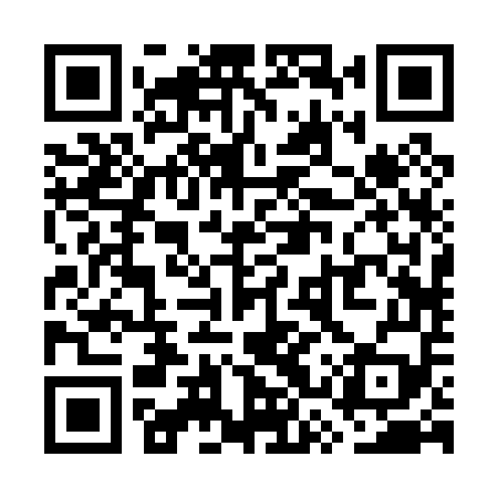 QR code for WSR059