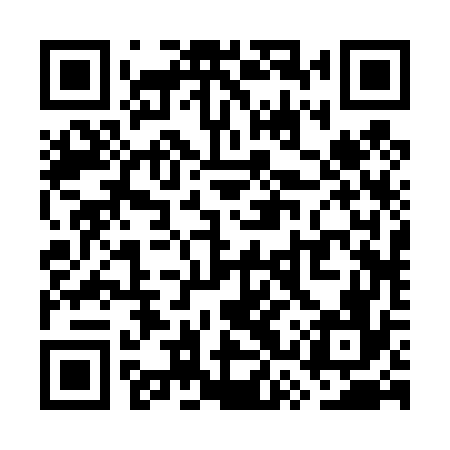 QR code for WSR476