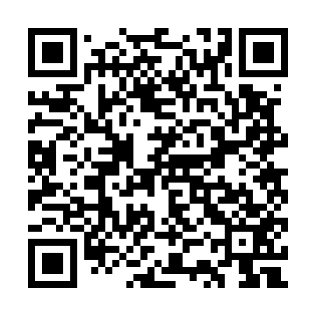 QR code for WSR553