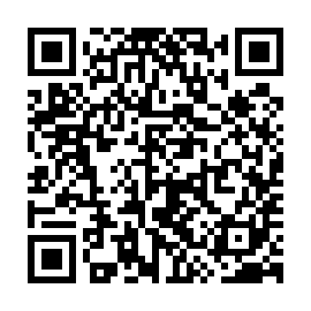 QR code for WSS581