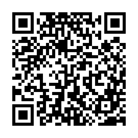 QR code for WSU546