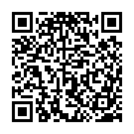 QR code for WSU762