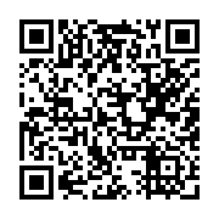 QR code for WSU913