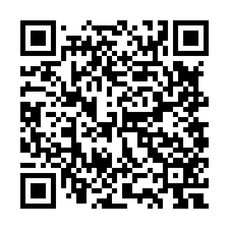 QR code for WSV856